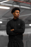 Faith Over Fear Trainingsjacke Windbreaker